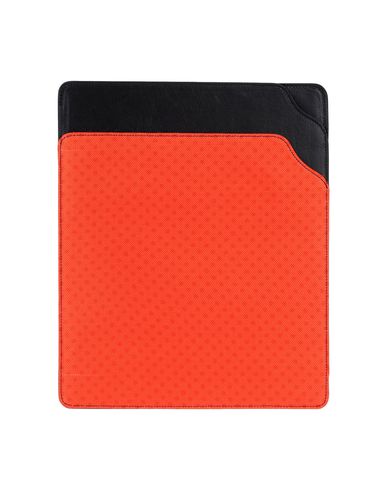 ZOOM eMMe - Hi-tech Accessory
