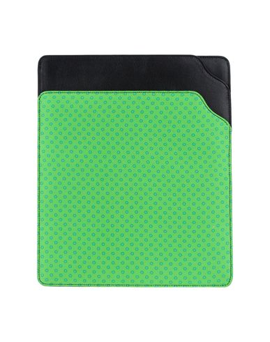 ZOOM eMMe - Hi-tech Accessory