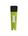 Acid green Acid green