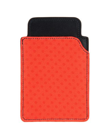 ZOOM eMMe - Cell phone case