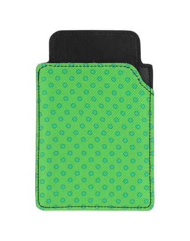 ZOOM eMMe - Cell phone case