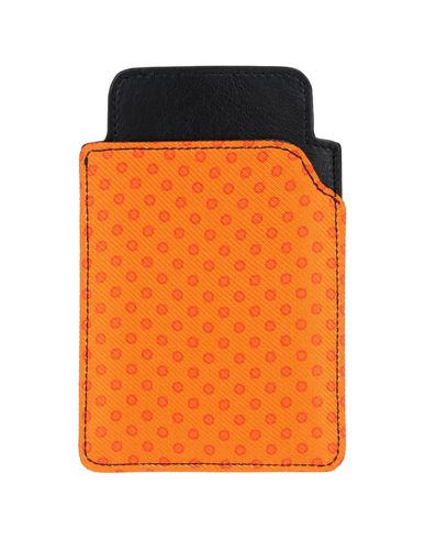 ZOOM eMMe - Mobile phone case