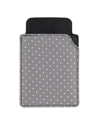 ZOOM eMMe - Cell phone case