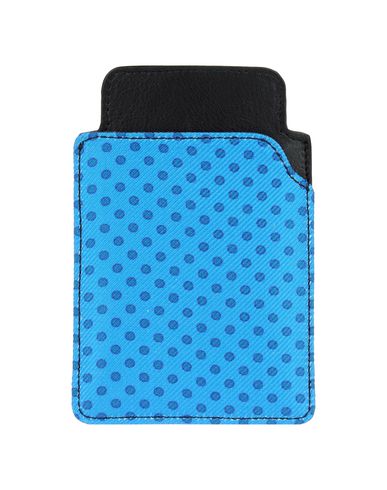 ZOOM eMMe - Cell phone case