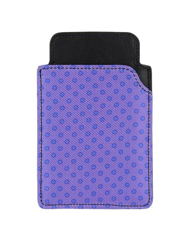ZOOM eMMe - Cell phone case
