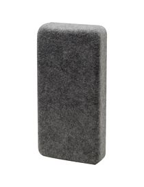 MENU - Small object