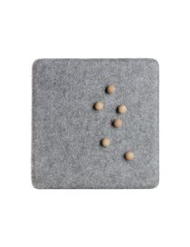 MENU - Small object