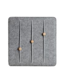 MENU - Small object