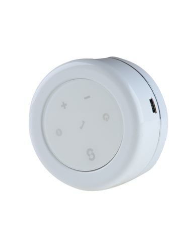 ZOOM KOS TECHNOLOGY - Speaker