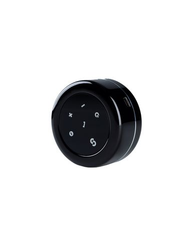ZOOM KOS TECHNOLOGY - Speaker