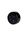 Black Black