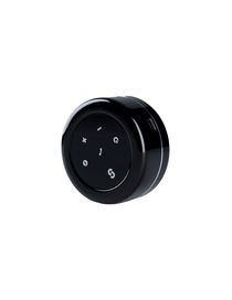KOS TECHNOLOGY - Speaker