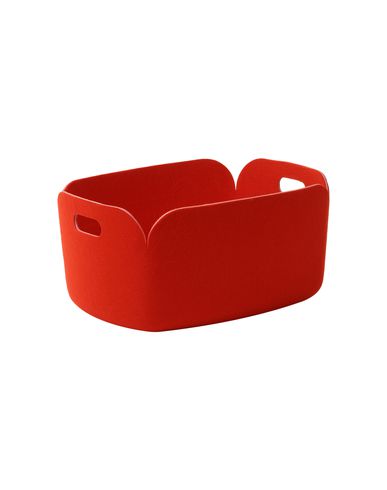 ZOOM MUUTO - Container