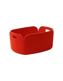 MUUTO - Container