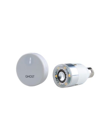 ZOOM KOS TECHNOLOGY - Speaker