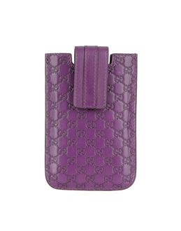 GUCCI Mobile phone cases - Item 58010417