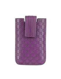 GUCCI - Mobile phone case