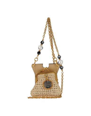 ZOOM DOLCE & GABBANA - Hi-tech accessory
