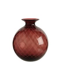 VENINI - Vase