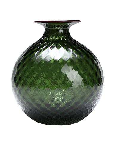 ZOOM VENINI - Vase