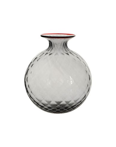 ZOOM VENINI - Vase