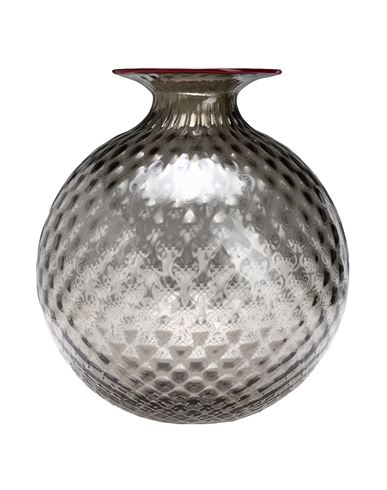 ZOOM VENINI - Vase