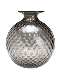 VENINI - Vase