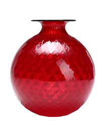 VENINI - Vase