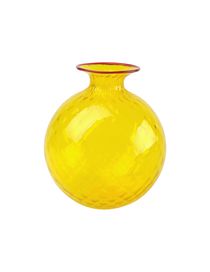 VENINI - Vase