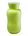Acid green Acid green
