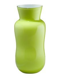 VENINI - Vase