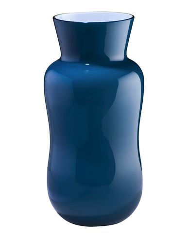 ZOOM VENINI - Vase