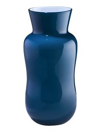 VENINI Vase
