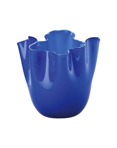 ZOOM VENINI - Vase