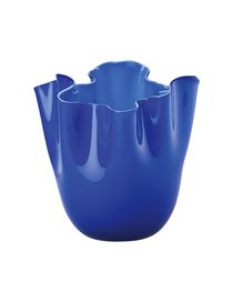 VENINI - Vase