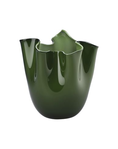 ZOOM VENINI - Vase