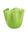 Acid green