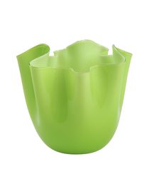 VENINI - Vase