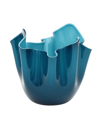 ZOOM VENINI - Vase