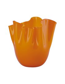 VENINI - Vase