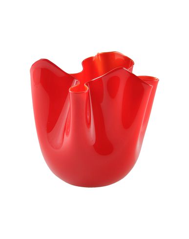 ZOOM VENINI - Vase