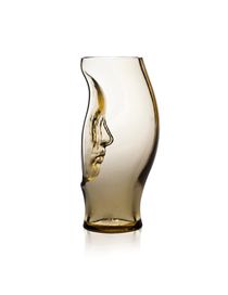 VENINI - Vase