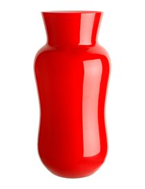 VENINI - Vase