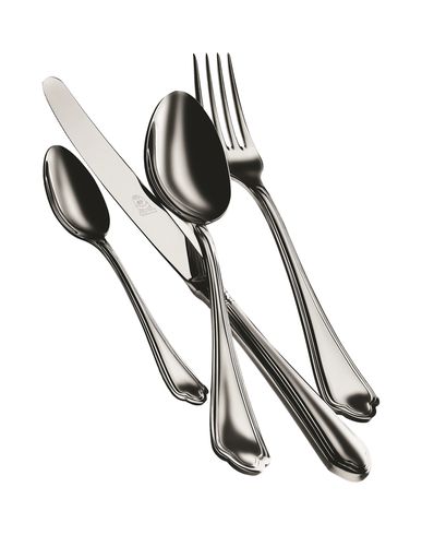 ZOOM MEPRA - Cutlery