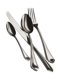 MEPRA - Cutlery