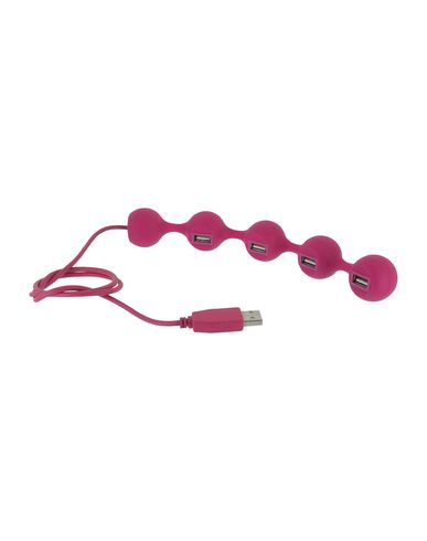 ZOOM LEXON - USB key