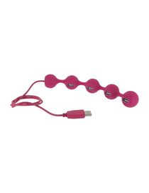 LEXON - USB key