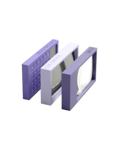 ZOOM LEXON - Accessory