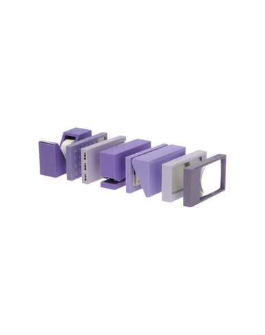 ZOOM LEXON - Accessory