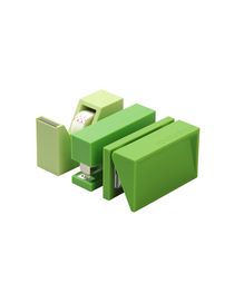 LEXON - Accessory